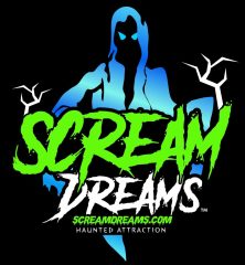 ScreamDreams